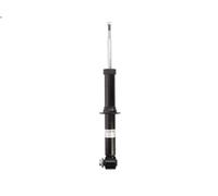 Ammortizzatore BILSTEIN - B4 Gas BILSTEIN 19-213729 sinistro