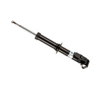 Bilstein 19-213736 Ammortizzatore