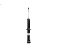 Ammortizzatore BILSTEIN - B4 Gas BILSTEIN 19-213736