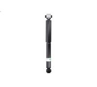 Ammortizzatore BILSTEIN 19-213767 per RENAULT KOLEOS I (HY_) 2 2008-2013