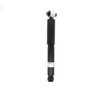 Ammortizzatore BILSTEIN 19-213798 per OPEL MERIVA B VAN (S10) 1.7 2013-2013