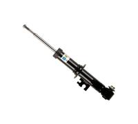 Bilstein Ammortizzatore 19-215976 B4 Posteriore Sinistro Occhiello inferiore a gas Ricambio OE