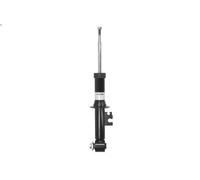 Ammortizzatore BILSTEIN 19-21599 per MINI MINI (R56) 2 2011-2013