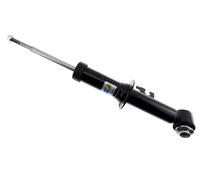 Bilstein Ammortizzatore B4 Gas 19-216003, assale posteriore occhiello inferiore per MINI