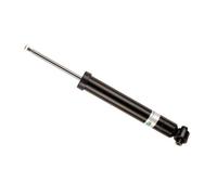 Ammortizzatore Bilstein 19-217994 Bilstein - B4 Oe Replacement per Bmw