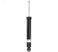 Ammortizzatore BILSTEIN 19-218014 per BMW 1 (F21) 2 2013-2019