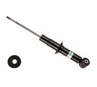 Ammortizzatore BILSTEIN 19-218632