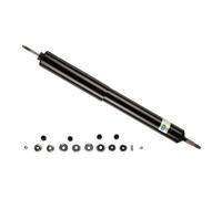 Ammortizzatore Bilstein 19-218717 Bilstein - B4 Oe Replacement per Land Rover
