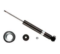 Ammortizzatore BILSTEIN 19-218939