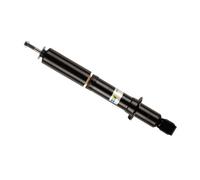 BILSTEIN 19-219080 Ammortizzatore