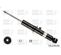 Ammortizzatore BILSTEIN 19-219134 per KIA SORENTO I (JC) 3.3 2007-2011