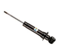 Ammortizzatore - BILSTEIN 19-219158