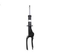 Ammortizzatore BILSTEIN 19-219189 per AUDI Q7 (4LB) 3 2011-2015
