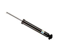 Ammortizzatore BILSTEIN - B4 OE Replacement BILSTEIN 19-220079