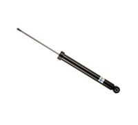 Ammortizzatore Bilstein 19-220598 Bilstein - B4 Oe Replacement per Bmw
