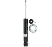 Ammortizzatore Assale posteriore Occhiello inferiore 19-220970 BILSTEIN per BMW