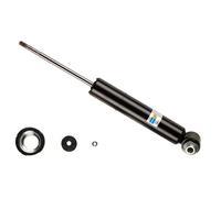 Ammortizzatore Assale posteriore Occhiello inferiore 19-220970 BILSTEIN per BMW