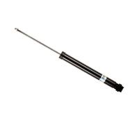 Ammortizzatore Bilstein 19-222073 Bilstein - B4 Oe Replacement per Seat VW