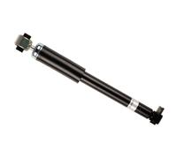 BILSTEIN 19-223322 Ammortizzatore