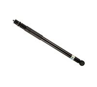 BILSTEIN B4 Ammortizzatore Posteriore Singolo per Dacia Duster 4x2 H B4