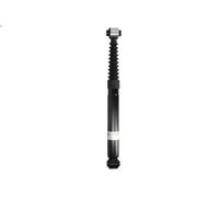 Ammortizzatore BILSTEIN 19-225234 per PEUGEOT 208 I (CA_, CC_) 1 2012-2019
