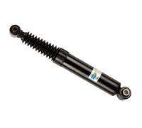 KIT 2 AMMORTIZZATORI POSTERIORI BILSTEIN FIAT SCUDO 2007->2015