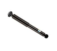 BILSTEIN 19-226392 Ammortizzatore per NISSAN,NISSAN (DFAC)