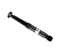 Bilstein 19-226705 Ammortizzatore