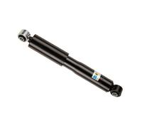 Ammortizzatore BILSTEIN - B4 Gas BILSTEIN 19-226798