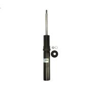 Ammortizzatore BILSTEIN 19-226859 per AUDI A4 Allroad B8 (8KH) 2 2013-2016