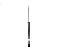 Ammortizzatore Assale posteriore Occhiello inferiore 19-226866 BILSTEIN per AUDI