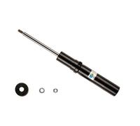 BILSTEIN 19-226880 Ammortizzatore