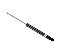Ammortizzatore Assale posteriore Occhiello inferiore 19-226897 BILSTEIN per AUDI