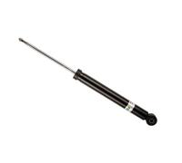 Bilstein 19-226910 Ammortizzatore