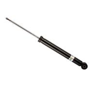 Bilstein 19-226910 Ammortizzatore