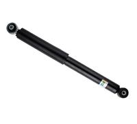 Ammortizzatore Bilstein 19-227085 Bilstein - B4 Oe Replacement per Fiat