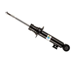Ammortizzatore BILSTEIN 19-227863
