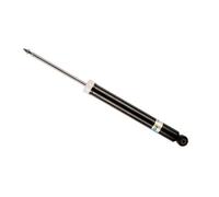 Ammortizzatore BILSTEIN - B4 Gas BILSTEIN 19-229096