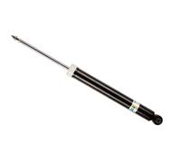 Ammortizzatore BILSTEIN - B4 Gas BILSTEIN 19-229096