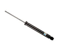 Ammortizzatore BILSTEIN 19-229409