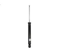 Ammortizzatore BILSTEIN 19-229409 per OPEL MOKKA / MOKKA X (J13) 1.4 2016-