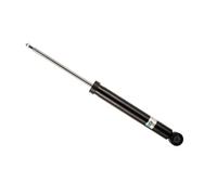 Bilstein Ammortizzatore B4 Gas 19-229416 – Assale posteriore Occhiello inferiore per Opel