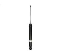 Ammortizzatore BILSTEIN 19-229416 per OPEL MOKKA / MOKKA X (J13) 1.4 2012-2019