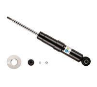 Ammortizzatore BILSTEIN 19-229539