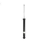 Ammortizzatore BILSTEIN 19-230542 per SEAT LEON (5F1) 1 2018-2020