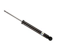 Ammortizzatore BILSTEIN 19-230559