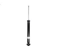 Ammortizzatore BILSTEIN 19-230559 per SEAT LEON (5F1) 1 2015-202