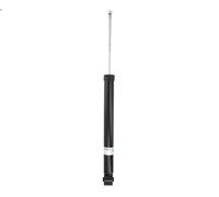 Ammortizzatore BILSTEIN 19-230573 per SKODA RAPID (NA2) 1.6 2011-2013