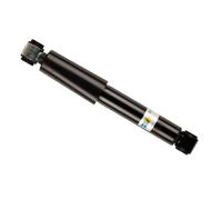 Ammortizzatore BILSTEIN - B4 Gas BILSTEIN 19-231457