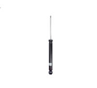 Ammortizzatore BILSTEIN 19-232157 per AUDI A3 (8V1, 8VK) 1 2016-2017